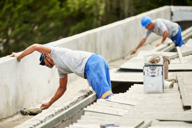 Best Insulation Maintenance and Repair in Kensington, NY